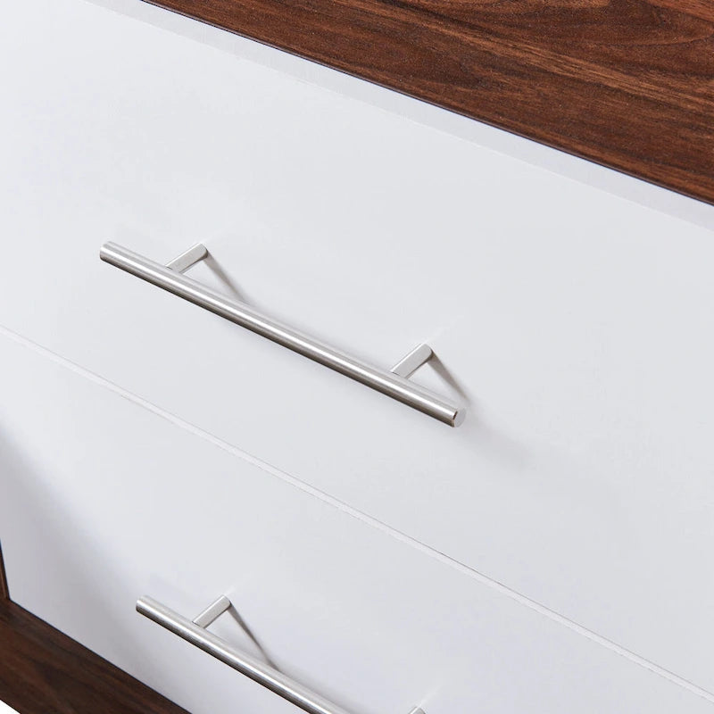 Lit escamotable double avec armoire de rangement, cadre de lit pliable à levage assisté, ensemble tout-en-un lit et armoire, indispensable pour optimiser l'espace dans les petits logements