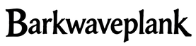 Barkwaveplank - Accueil
